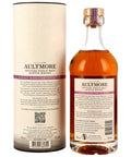 [한정]올트모어 15년 드라이 마살라 캐스크 피니쉬 - whisky