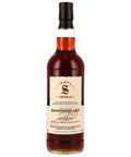 [한정]시그나토리 벤리네스 2011빈티지 13년 100 프루프 에디션 #33 - whisky