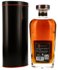 [한정]시그나토리 글렌알라키 퍼스트 필 올로로쏘 셰리 붓 시밍턴 초이스 15년 - whisky