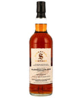 [한정]시그나토리 글렌듈란 11년 100 프루프 에디션 #32 - whisky