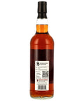 [한정]시그나토리 글렌듈란 11년 100 프루프 에디션 #32 - whisky