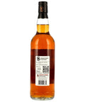 [한정]시그나토리 쿨일라 9년 100 프루프 에디션 #42 - whisky