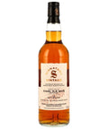 [한정]시그나토리 쿨일라 9년 100 프루프 에디션 #42 - whisky