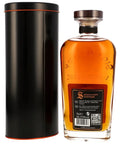 [한정]시그나토리 로얄 브라클라 퍼스트 필 셰리 붓 시밍턴 초이스 16년 - whisky
