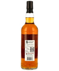 [한정]시그나토리 몰트락 2013빈티지 11년 100 프루프 에디션 #34 - whisky