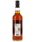 [한정]시그나토리 스페이사이드(M) 2011 빈티지13년 프루프 에디션 #27 - whisky