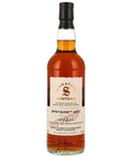 [한정]시그나토리 스페이사이드(M) 2011 빈티지13년 프루프 에디션 #27 - whisky