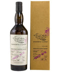 [한정]SMOS 벤네비스 2012 빈티지 10년 리저브 캐스크 - whisky