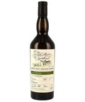 [한정]SMOS 라프로익 10년 2015 빈티지 스몰배치 whisky
