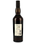 [한정]SMOS 라프로익 10년 2015 빈티지 스몰배치 whisky