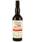 [한정]SMOS 링크우드 11년 2014 빈티지 스몰배치 whisky