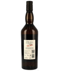 [한정]SMOS 링크우드 11년 2014 빈티지 스몰배치 whisky
