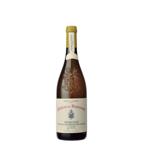 [한정]샤또 드 보카스텔 블랑 2015 - 화이트와인