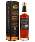 [한정판] 글래스고 1770 PX 셰리 싱글 캐스크 -The Awakening Series- - whisky