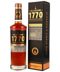 [한정판] 글래스고 1770 PX 셰리 싱글 캐스크 -The Awakening Series- - whisky
