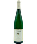 [한정특가]2023 Weingut Keller ’Vom Muscheligen Kalk’ - 화이트와인