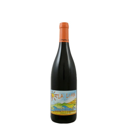 [한정특가] 브루노 뒤센 라 루나 루즈 2023 - 레드와인