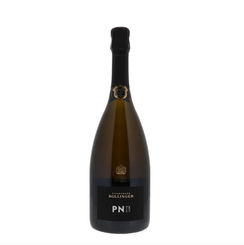 [한정특가]볼랭져 PN 컬렉션 TX17 CHAMPAGNE