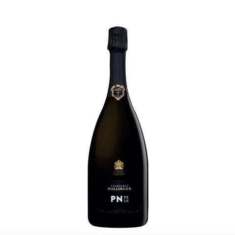 [한정특가]볼랭져 PN 컬렉션 VZ16 CHAMPAGNE