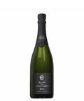 [한정특가] 찰스 하이직 블랑 데 밀레네어 2006 - CHAMPAGNE