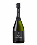 [한정특가] 찰스 하이직 블랑 데 밀레네어 2007 - CHAMPAGNE