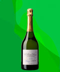 [한정특가] 도츠 오마주 윌리엄 도츠 ’라 코트 글라시에르’ 브뤼 2015 - CHAMPAGNE