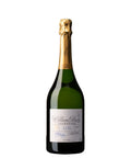 [한정특가] 도츠 오마주 윌리엄 도츠 ’라 코트 글라시에르’ 브뤼 2015 - CHAMPAGNE