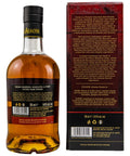[한정특가]글렌알라키 2012/2023 10년 PX 모스카텔 루비 포트 - whisky