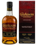 [한정특가]글렌알라키 2012/2023 10년 PX 모스카텔 루비 포트 - whisky