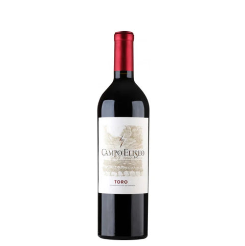 [한정특가] 깜포 엘리세오 2017 - 레드와인