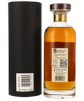[한정특가]시그나토리 벤네비스 9년 2014 빈티지 디캔터 컬렉션 - whisky