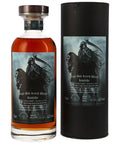 [한정특가]시그나토리 부나하벤 스타오시아 10년 CS 빈티지 2013 Horseman No. 4 - whisky