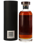 [한정특가]시그나토리 부나하벤 스타오시아 10년 CS 빈티지 2013 Horseman No. 4 - whisky