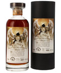 [한정특가]시그나토리 글렌리벳 17년 CS 빈티지 2007 Archangel No. 4 - whisky