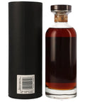 [한정특가]시그나토리 글렌리벳 17년 CS 빈티지 2007 Archangel No. 4 - whisky