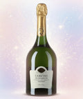 [한정특가]떼땅져 꽁뜨 드 샹파뉴 블랑 드 블랑 브뤼 2013 - CHAMPAGNE