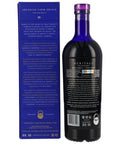 [한정특가]워터포드 헤이티지 에디션 1.1 골드소프 Goldthorpe - whisky