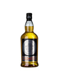 헤이즐번 10년 - whisky
