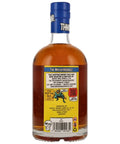 주라 13년 위스키 히어로 Sanctum of the Deer - whisky