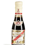 주세페 주스티 히스토리 컬렉션 5 x 100ml 올리브오일