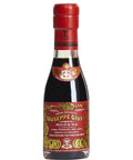 주세페 주스티 히스토리 컬렉션 5 x 100ml 올리브오일