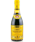 주세페 주스티 히스토리 컬렉션 5 x 100ml 올리브오일