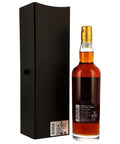 카발란 피티드 몰트 파운데이션 La Maison du Whisky 53.2% - whisky