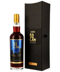 카발란 솔리스트 비노 바리끄 파운데이션 58.6% La Maison du Whisky - whisky