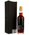 카발란 솔리스트 비노 바리끄 싱글캐스크 57.1% - whisky