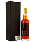 카발란 솔리스트 엑스버번 캐스크 파운데이션 51.6% La Maison du Whisky - whisky
