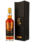 카발란 솔리스트 엑스버번 캐스크 파운데이션 51.6% La Maison du Whisky - whisky