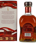 카듀 12년 와인 캐스크 200주년 기념 - whisky