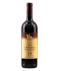 카스텔로 디 아마 라파리타 2017 - 레드와인