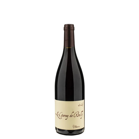 클레어 노당 도멘 앙리 노당 페랑 가메 2024 - 레드와인